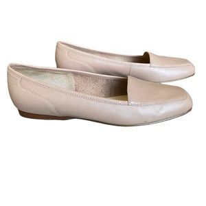 Enzo Angiolini Liberty Flats